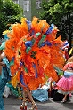 Karneval der Kulturen  105